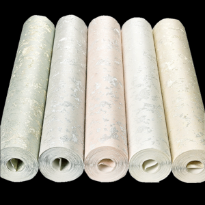 2026玄关背景墙十大品牌排行榜