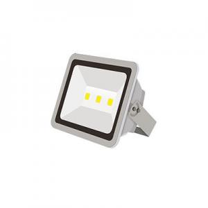 2026户外投光灯十大品牌排行榜