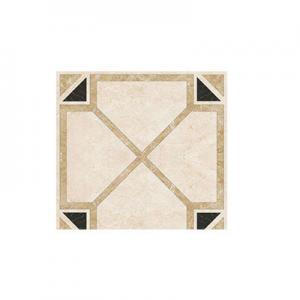 2026欧式地砖十大品牌排行榜