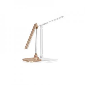 2026高端台灯十大品牌排行榜