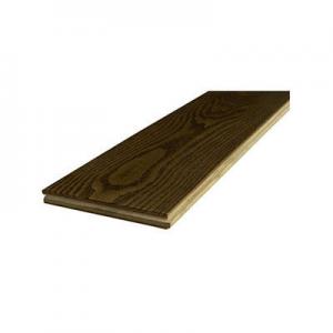 2026木地板实木十大品牌排行榜