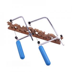 2026拉花锯十大品牌排行榜