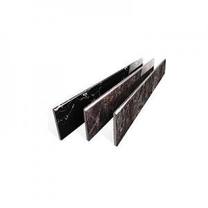 2026踢脚线瓷砖十大品牌排行榜