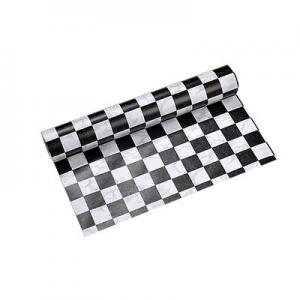 2026卫浴马赛克十大品牌排行榜