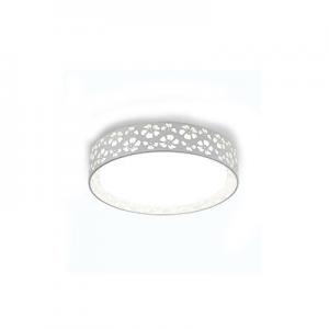 2026卧室灯吸顶灯十大品牌排行榜