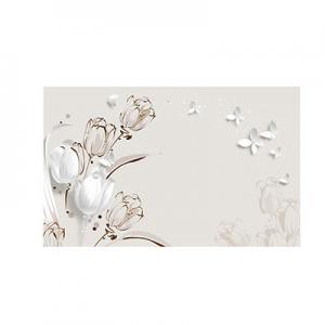 2026压花墙布十大品牌排行榜