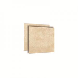 2026地中海仿古砖十大品牌排行榜