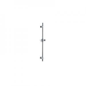 2026花洒支架十大品牌排行榜