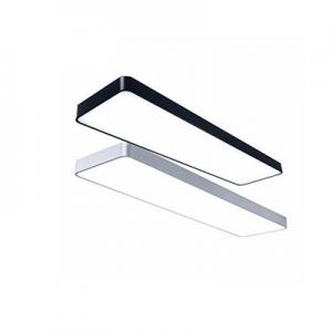 2026商场灯具十大品牌排行榜