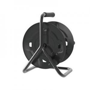 2026接线盘十大品牌排行榜