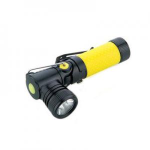 2026转角灯十大品牌排行榜