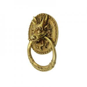 2026龙头五金配件十大品牌排行榜