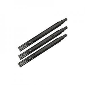 2026键盘托架十大品牌排行榜