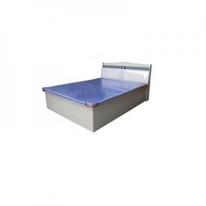 2026气压杆床十大品牌排行榜