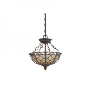 2026入户玄关灯十大品牌排行榜