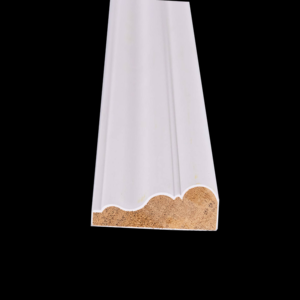 2026木墙裙十大品牌排行榜