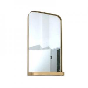 2026卫生间浴室镜十大品牌排行榜