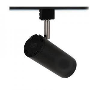 2026COB射灯十大品牌排行榜