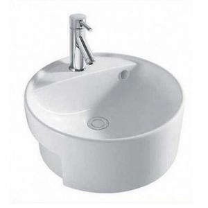 2026洗手盆十大品牌排行榜