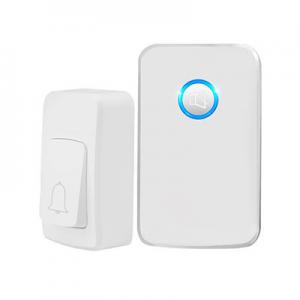 2026电子门铃十大品牌排行榜