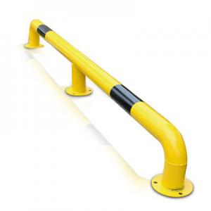 2026车轮定位器十大品牌排行榜