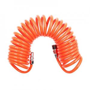 2026PU气管十大品牌排行榜