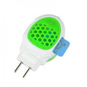 2026加热片十大品牌排行榜