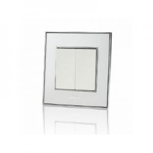 2026玻璃开关十大品牌排行榜