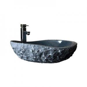 2026台上盘十大品牌排行榜