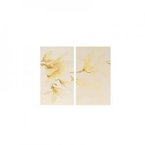 2026卫生间仿古砖十大品牌排行榜