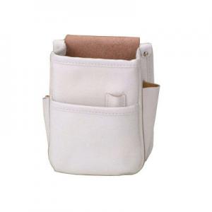 2026电工袋十大品牌排行榜