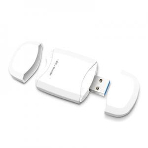 2026万能usb十大品牌排行榜