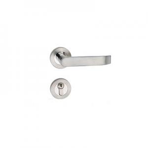 2026家用锁十大品牌排行榜