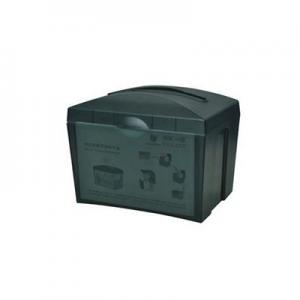 2026弹簧盒十大品牌排行榜