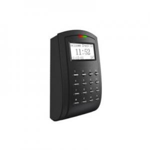 2026门禁器十大品牌排行榜