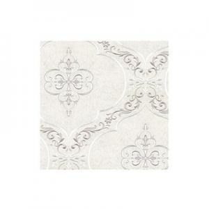 2026绣花墙布十大品牌排行榜