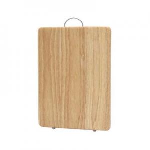 2026油漆面十大品牌排行榜