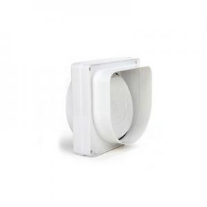 2026烟道阀十大品牌排行榜