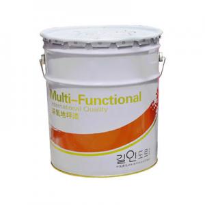 2026装饰漆十大品牌排行榜