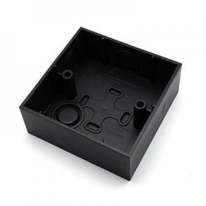 2026明装盒十大品牌排行榜