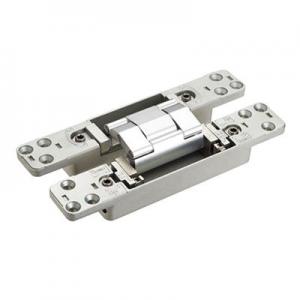 2026暗合页十大品牌排行榜