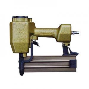 2026钢钉枪十大品牌排行榜