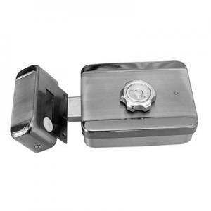 2026灵性锁十大品牌排行榜