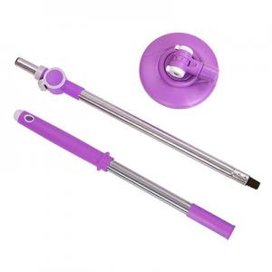 2026不锈钢杆十大品牌排行榜