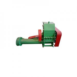 2026塑料机十大品牌排行榜