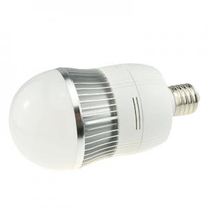 2026节能球十大品牌排行榜