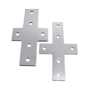 2026连接板十大品牌排行榜