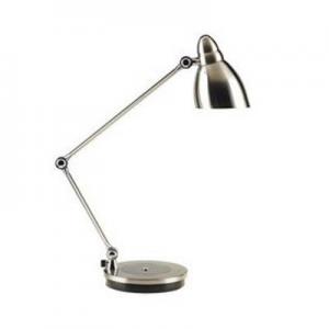 2026床头台灯卧室十大品牌排行榜