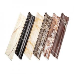 2026装饰砖十大品牌排行榜