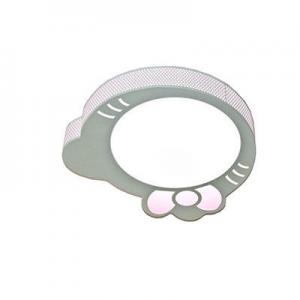 2026儿童吸顶灯十大品牌排行榜